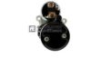 AUTOELECTRO AES7149 Starter
